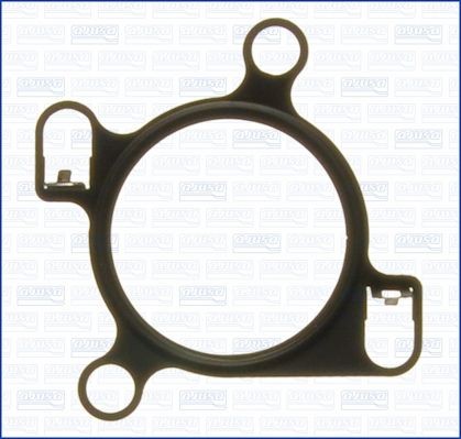AJUSA Tihend, EGR-klapp 01167900 AJUSA 01167900 originaal Tihend, agr-klapp Renault Megane 3 Coupe hind