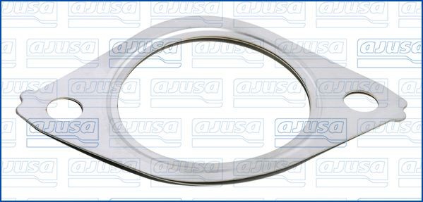 Junta, tubo de escape AJUSA 01292000 AJUSA 01292000 Retentor tubo de escape SUBARU FORESTER 2017