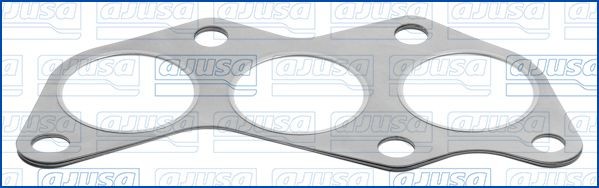 AJUSA Uitlaatpakking 01293200 Uitlaatflenspakking AJUSA VANILLE Bus 01293200 goedkoop