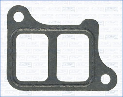 AJUSA Tihend, sisselaskekollektor 13243500 AJUSA 13243500 Sisselaskekollektori tihend LAND ROVER RANGE ROVER EVOQUE originaal
