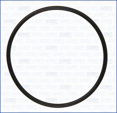 Tetning, innsugningsmanifold AJUSA 16038100 AJUSA 16038100: Innsugspakning Citroen SAXO 2003