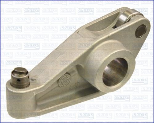 AJUSA Klapitapp 85012900 Klapikasutus AJUSA Ford CAPRI 85012900
