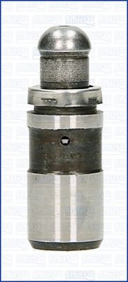 Klepstoter AJUSA 85020200 AJUSA 85020200 Hydraulische klepstoters KIA SOUL 2025