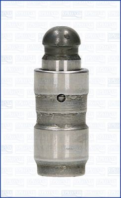 AJUSA Tappet 85020500 AJUSA 85020500 Audi Q2 engine tappet replacement