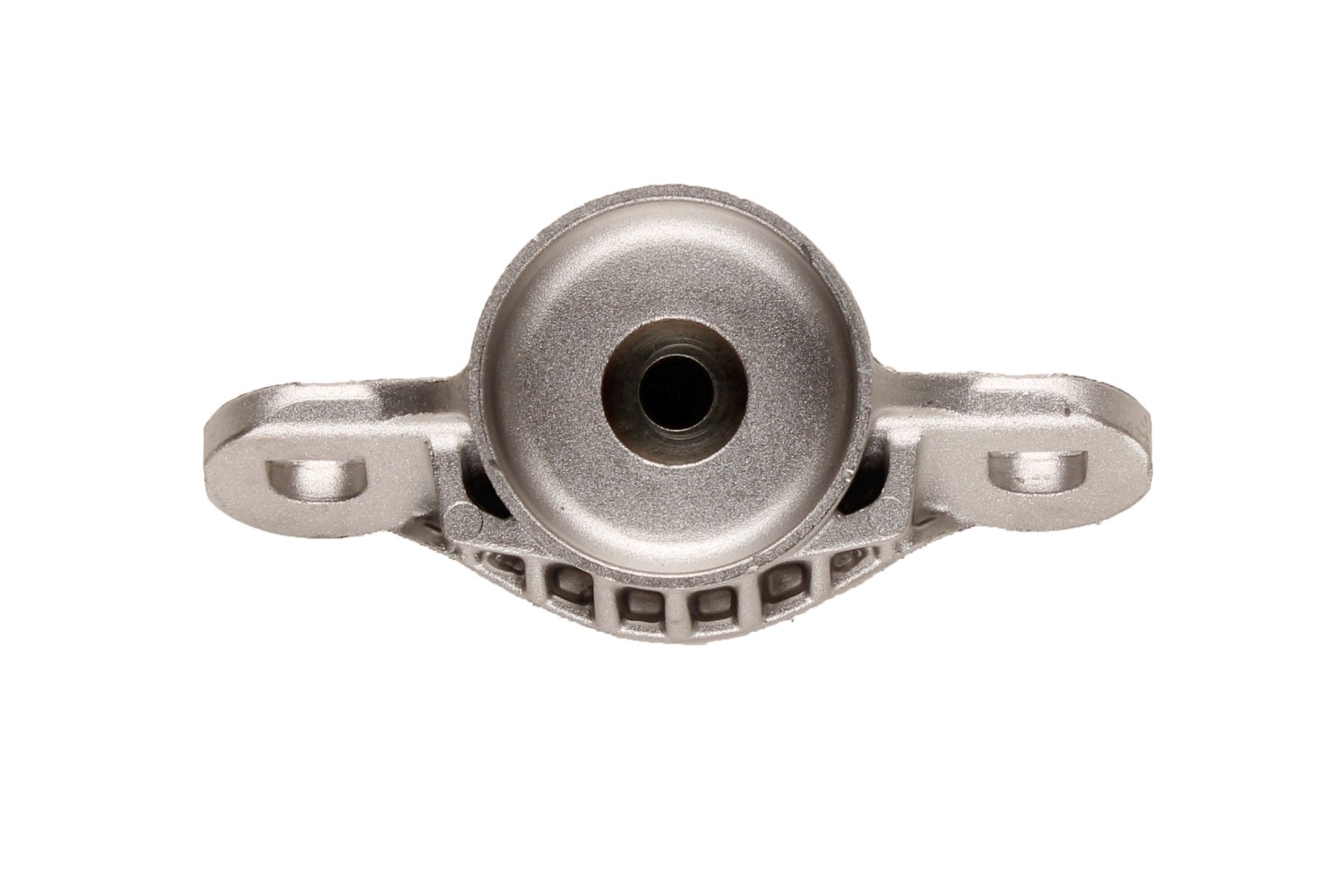 BILSTEIN Vedruamordi tugilaager 12-234073 Amordi tugilaager BILSTEIN 304 12-234073 odav