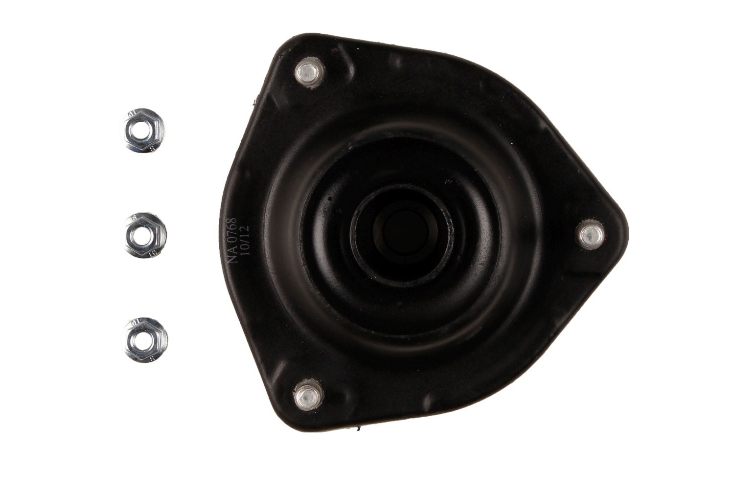 BILSTEIN Veerpootlager 12-234103 Veerpoot lager BILSTEIN TUCSON 12-234103 goedkoop