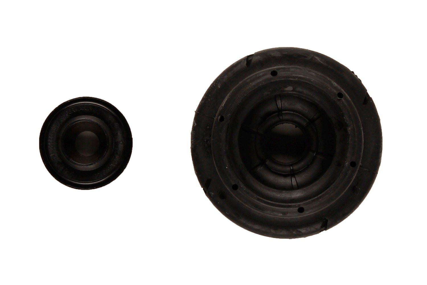 BILSTEIN Tårnleje 12-234172 12-234172 - B1 Service Parts Tårnleje TOYOTA SUPRA BILSTEIN