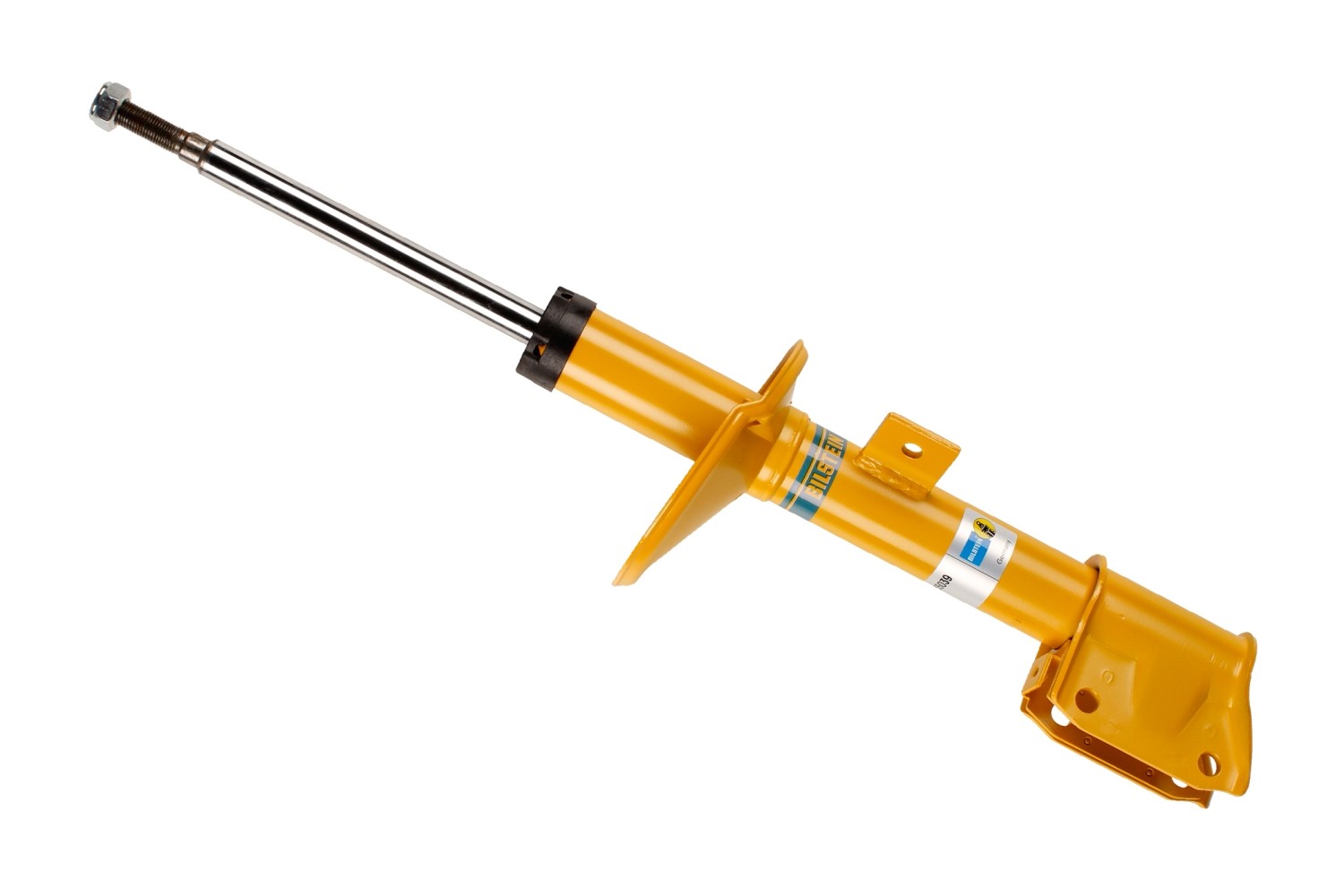 BILSTEIN Ammortizzatore 22-235039 BILSTEIN B6 Performance 22-235039 Ammortizzatore