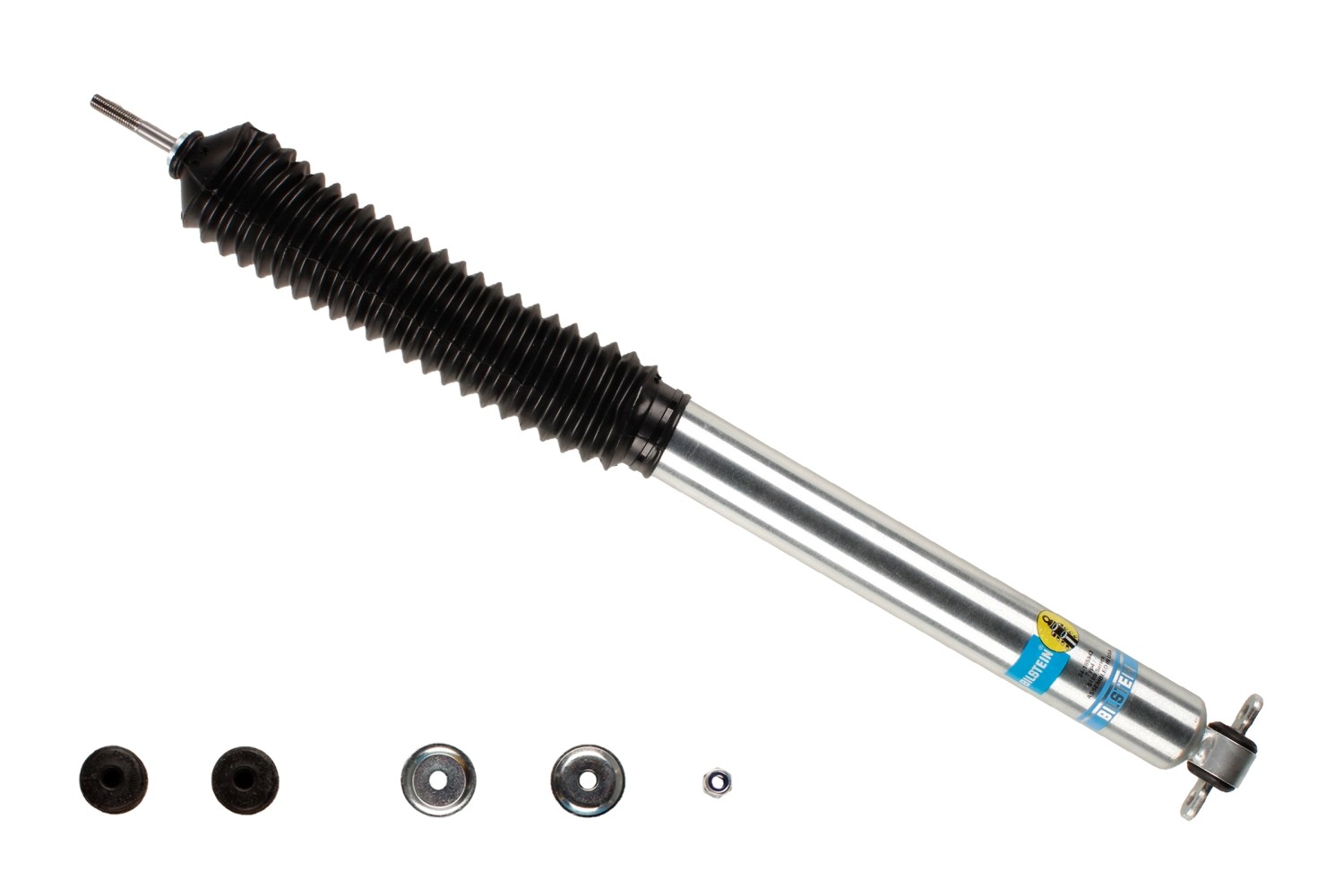 Αμορτισέρ BILSTEIN 24-185943 BILSTEIN B8 5100 24-185943 Αμορτισέρ ανάρτησης JEEP CHEROKEE 2011
