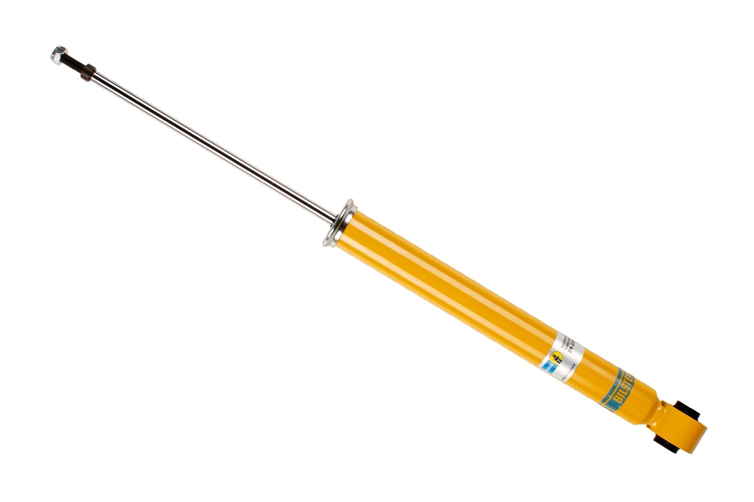 BILSTEIN Amort 24-229883 hind Amort Volkswagen AM1 24-229883 BILSTEIN