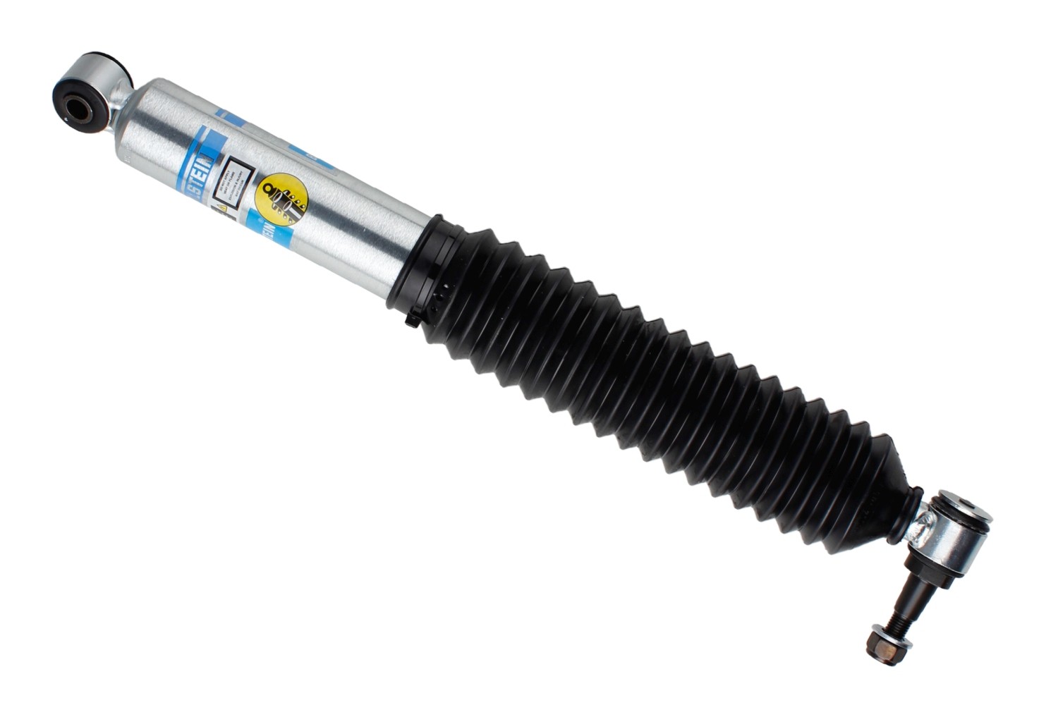 BILSTEIN Steering stabilizer 33-174525 33-174525 BILSTEIN steering stabilizer for SAAB 9-5