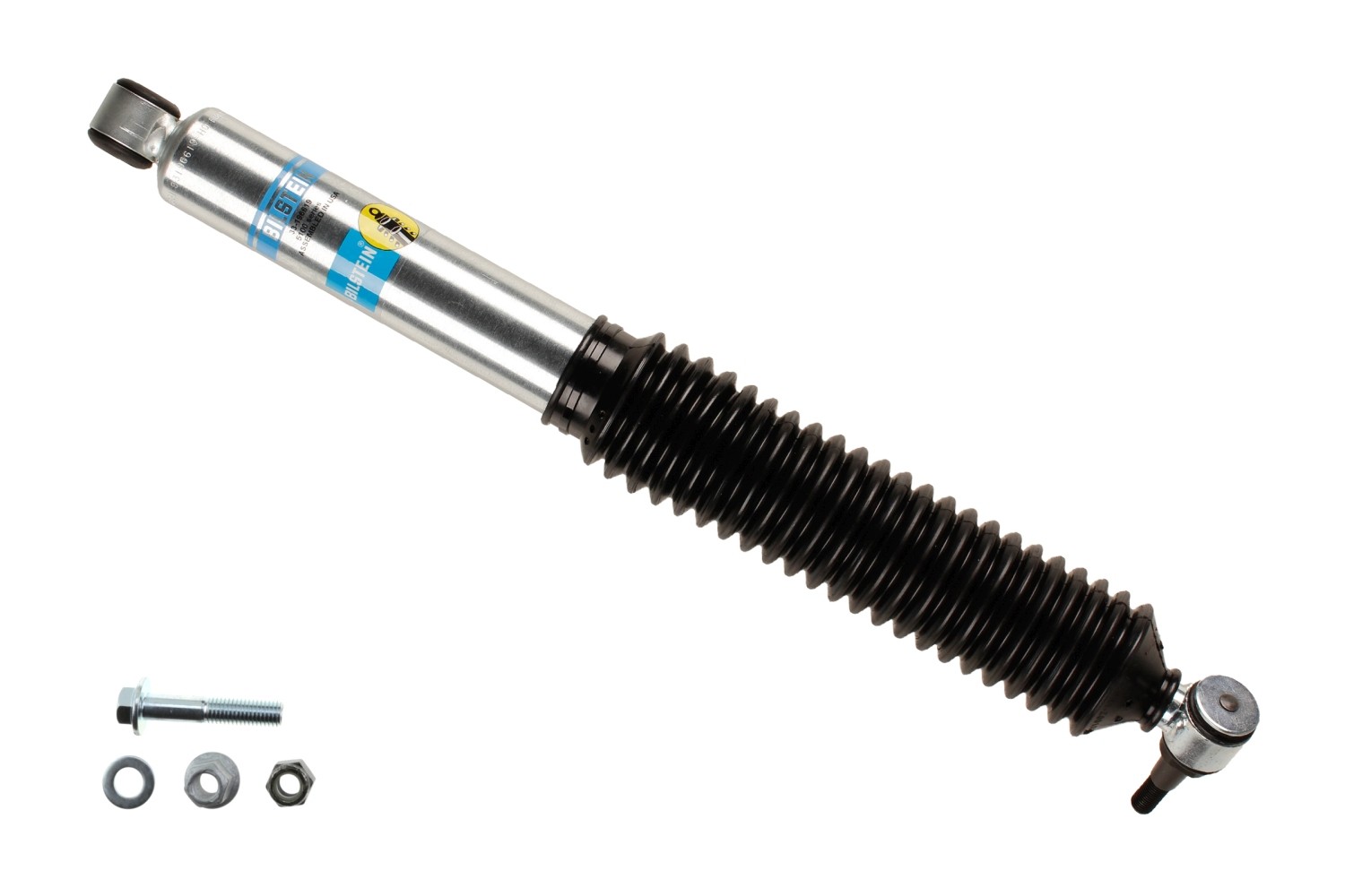 BILSTEIN Amortecedor de direcção 33-196619 33-196619 BILSTEIN Amortecedor de direção Mercedes-Benz baratos