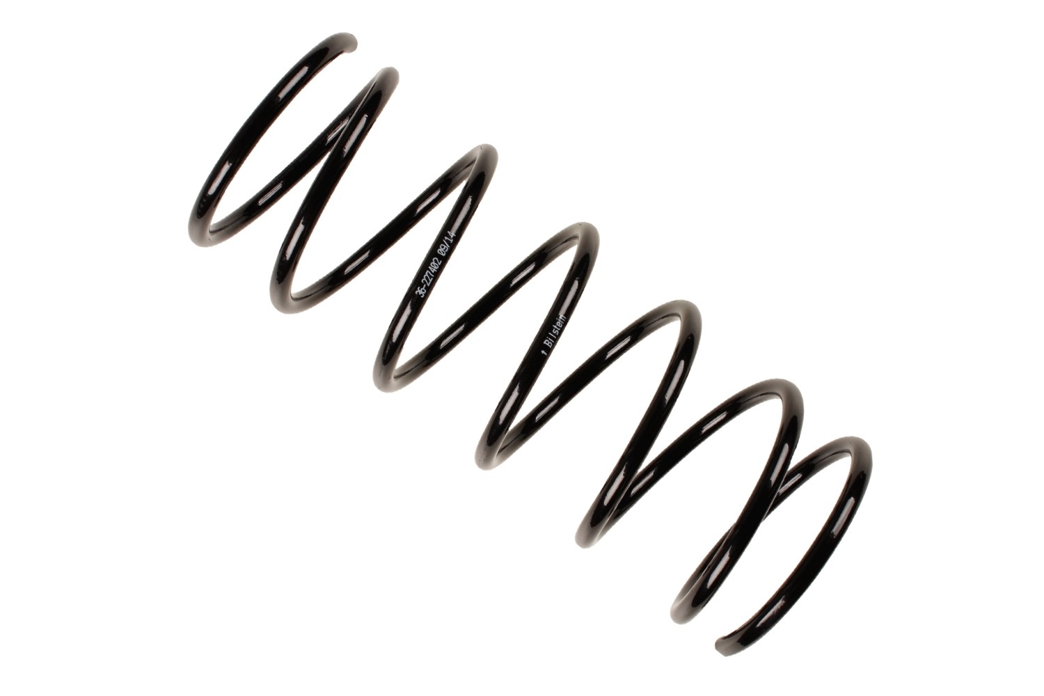 BILSTEIN Vedru 36-227402 Vedrud Peugeot 7E, N3, N5 36-227402 BILSTEIN