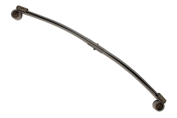 BILSTEIN Leaf springs 39-209290 39-209290 BILSTEIN leaf spring for FORD TRANSIT COURIER