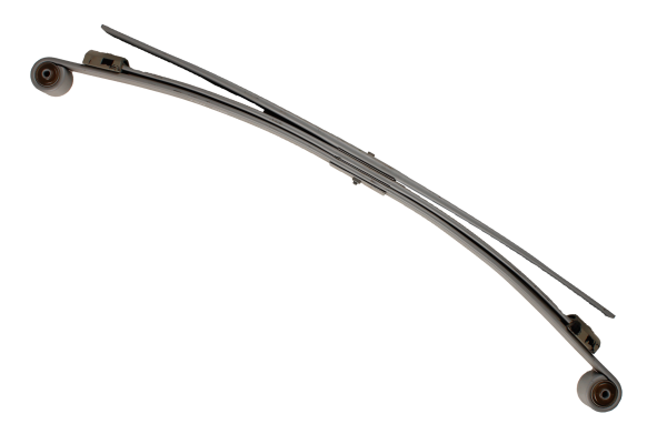 BILSTEIN Leaf springs 39-209313 39-209313 BILSTEIN leaf spring for FORD TRANSIT COURIER