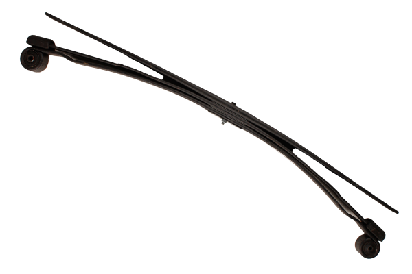 BILSTEIN Leaf springs 39-209375 39-209375 BILSTEIN leaf spring for FORD TRANSIT COURIER