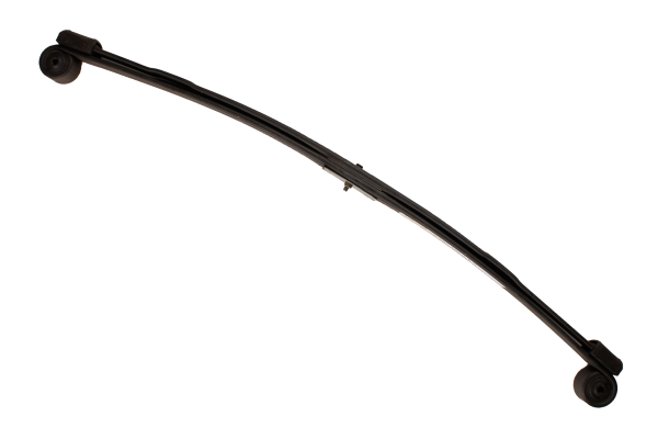 BILSTEIN Leaf springs 39-209412 FORD TRANSIT COURIER BILSTEIN leaf spring 39209412