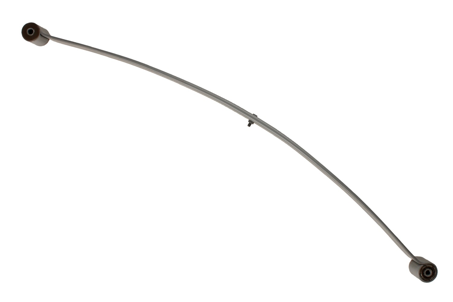 BILSTEIN Leaf springs 39-222855 39-222855 BILSTEIN leaf spring RENAULT 19