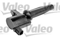 VALEO Süütepool 245249 Süütepool VALEO FOCUS 245249 odav