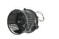 Vnútorný ventilátor VALEO 515141 VALEO 515141 Ventilátor kúrenia PEUGEOT 508 2011