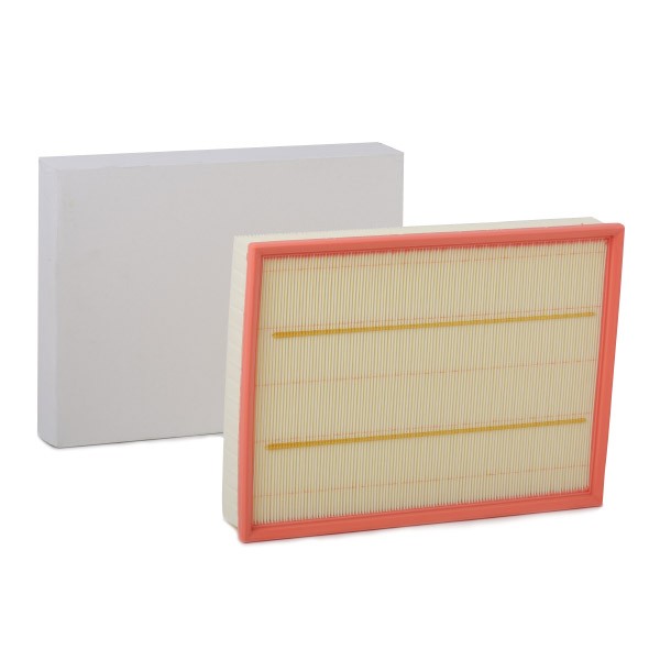 VALEO Filtro de ar 585198 VALEO b338 Filtro de ar 585198