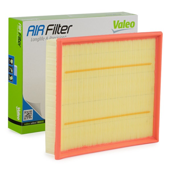 VALEO Luchtfilter 585224 Luchtfilters VALEO C-MAX 585224 goedkoop