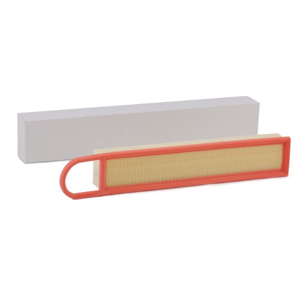 Filtre à air VALEO 585247 VALEO 585247 Filtre d'air PEUGEOT 508 2012