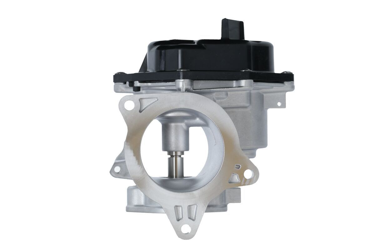 VALEO EGR-ventil 700448 EGR ventil VALEO H100 700448 billig