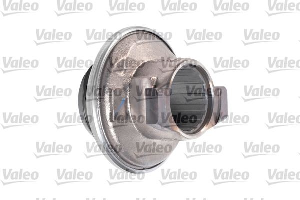 Butée d'embrayage VALEO 830071 Butée d'embrayage VALEO 830071 Embrayage SMART Forfour I (454)