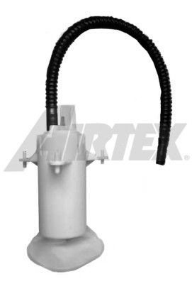 AIRTEX Benzinepomp E10629 Brandstofopvoerpomp AIRTEX VENTO E10629 goedkoop