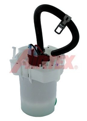 AIRTEX Brandstofpomp E10632 E10632 Benzinepomp DODGE RAMCHARGER AIRTEX