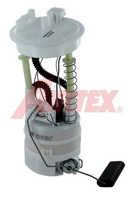 AIRTEX Bensinpump E10650M E10650M AIRTEX bränslepump NISSAN INTERSTAR