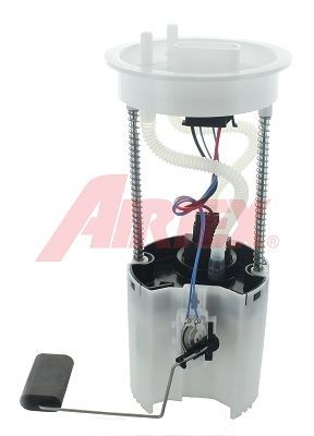 AIRTEX Bensinpumpe E10685M E10685M Brennstoffpumpe PORSCHE 968 AIRTEX