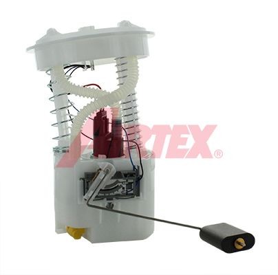 AIRTEX Bensinpumpe E10740M E10740M Drivstoffpumpe FORD TOURNEO CONNECT AIRTEX