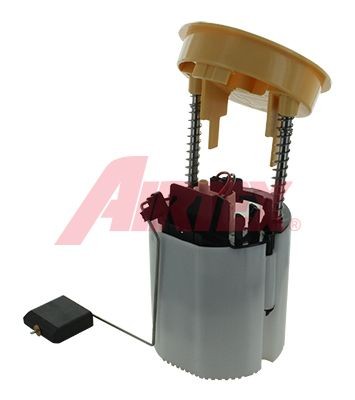 AIRTEX Benzinpumpe E10754M Spritpumpe AIRTEX Skoda SUPERB E10754M