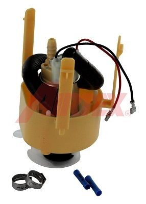 Drivstoffpumpe AIRTEX E10767PK AIRTEX E10767PK: Fødepumpe Lancia LYBRA 2000