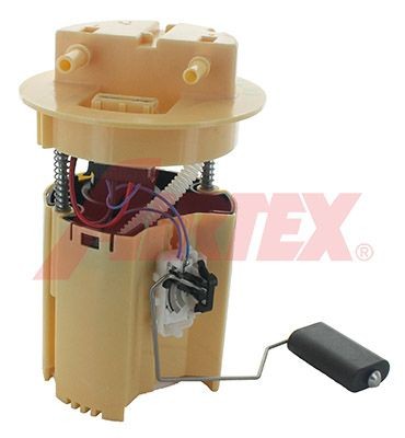 AIRTEX Impianto alimentazione carburante E10784M E10784M costo Pompa carburante OPEL VIVARO AIRTEX