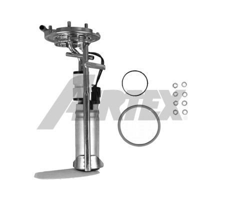 AIRTEX Pompa benzina E8138H E8138H Pompa carburante AIRTEX BMW Z3 costo