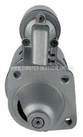 EUROTEC Štartér 11010330 EUROTEC 11010330 Štartér 90 (162) lacné