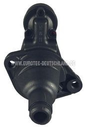 EUROTEC Starter 11018020 Starter EUROTEC TOURAN 11018020 odav