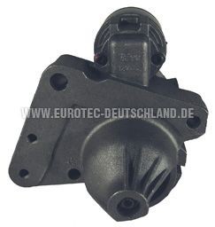 EUROTEC Démarreur 11022790 Peugeot 1007 Starter moteur EUROTEC 11022790
