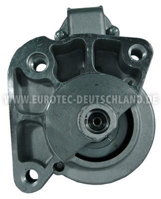 EUROTEC Štartér 11022830 Štartér EUROTEC MEGANE 11022830 lacné