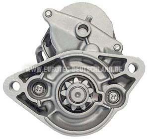EUROTEC Anlasser 11040224 11040224 EUROTEC Rocky SUV (F7, F8) Anlasser Preis