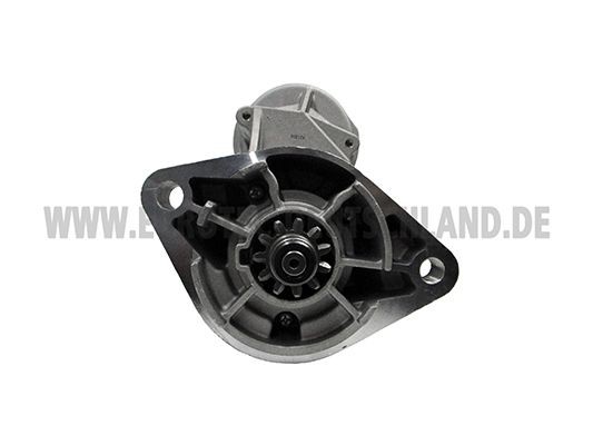 EUROTEC Starter 11040230 11040230 Starter TOYOTA AURIS EUROTEC