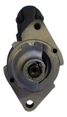 EUROTEC Štartér 11040274 11040274 Štartér EUROTEC DAIHATSU MIRA