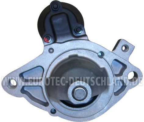 EUROTEC Startmotor 11040815 11040815 EUROTEC startmotor DAIHATSU TERIOS