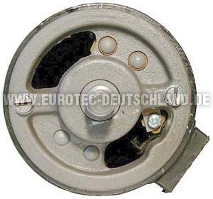 EUROTEC Dynamo 12030050 EUROTEC 12030050 Dynamo VW Karmann Ghia Coupé originale pris