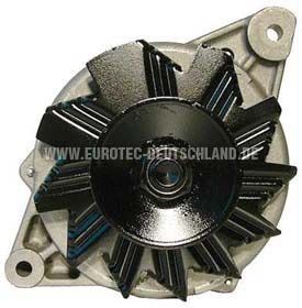 EUROTEC Alternátor 12030930 EUROTEC 12030930 Alternátor VAUXHALL Carlton Mk2 Estate lacné