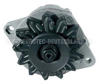 EUROTEC Alternátor 12030970 12030970 Alternátor ALFA ROMEO BRERA EUROTEC