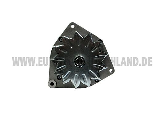 EUROTEC Δυναμό 12031550 Γεννήτρια EUROTEC Volkswagen SHARAN 12031550